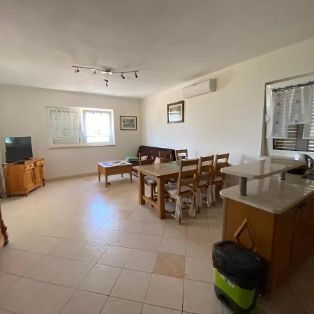 Apartmani-Joe Podglavica エクステリア 写真